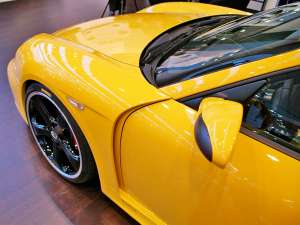 �������� ������ �� ���������� - ����������� 1