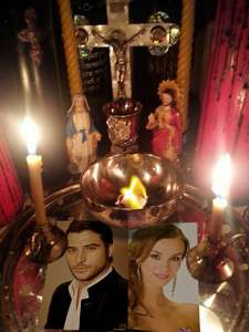 �������� ������ �� ���������� ��� ������� - ����������� 1