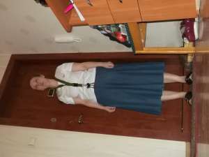 �������� ������ �� ���������� ���� Gric - ����������� 1