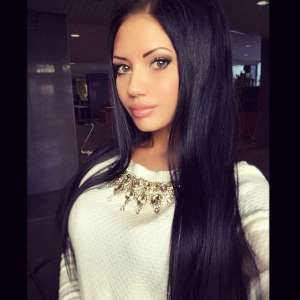 �������� ������ �� ���������� ����� - ����������� 1