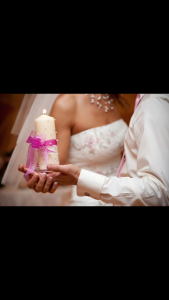 ��������. ������ �� ����������. ������� - ����������� 1