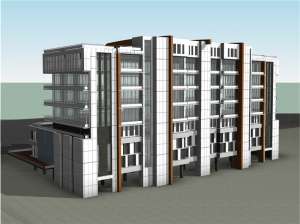 �������� ������ �� ���������� ������� ������������ � ������ ���� - ����������� 1