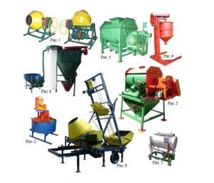 �������� ������ �� ���������� �������� - ����������� 1