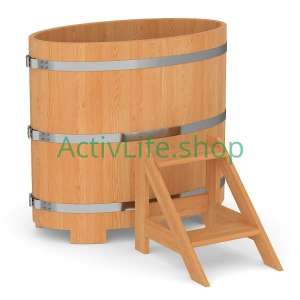 �������� ������ �� ����������� ����� 1060 ��, ������ 590 ��, ������ 1000 �� - ����������� 1