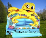 �������� ������ �� ������������� � �������