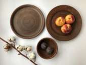 �������� ������ �� ������������� (��� � ������� �� 25���) - ����������� 2