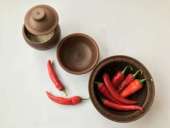 �������� ������ �� ������������� (��� � ������� �� 25���) - ����������� 3