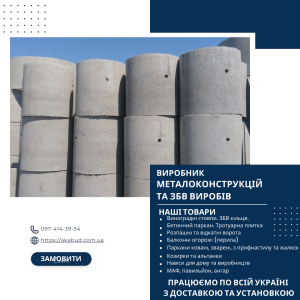 �������� ������ �� �������������. ��� ������. ���, ������ - ����������� 1