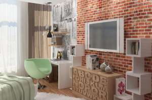 �������� ������ �� ������������� ����� - ����������� 1