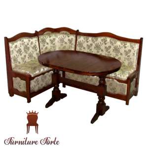 �������� ������ �� �������������, �������� ������ ���� - ����������� 1