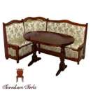 �������� ������ �� �������������, �������� ������ ����. ������ - �������/�������