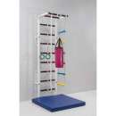 �������� ������ �� ������������� �������� ����������. �����, ����� - �������/�������