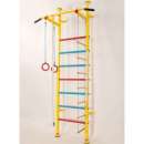 �������� ������ �� ������������� �������� ���������� - ����������� 2