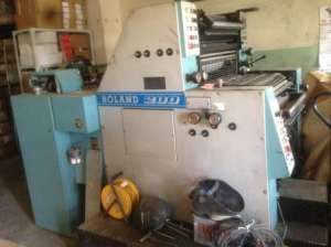 �������� ������ �� �����-���������� - ����������� 1