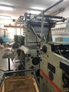 �������� ������ �� �����-���������� - ����������� 1