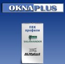 ������� � ����������: �������� ������ �� ������������������ ����