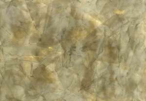 �������� ������ �� ������������/������������ ���������� - ����������� 1