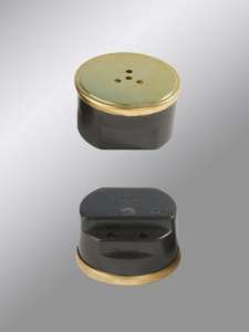 �������� ������ ��-1 (600 ��) � 3000 �� - ����������� 1