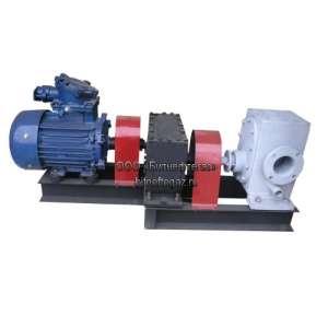 �������� ������ ��-212 � �������� ��-215 - ����������� 1