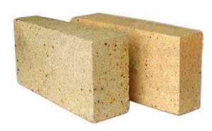 �������� ������ ��-5 ��� ������� � ����� �� ��������� ���� � �����. - ����������� 1