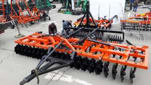 �������� ������ ��� 2.4/2 �������� ��� ������� ��� - ����������� 1