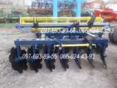 �������� ������ ��� - 2.5