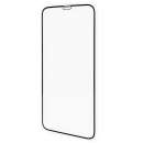 �������� ������ ��� Apple iPhone 14 Pro Max - Nillkin (CP+PRO) ������ - ����������� 2