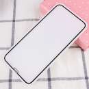 �������� ������ ��� Apple iPhone 14 Pro Max - Nillkin (CP+PRO) ������ - ����������� 3