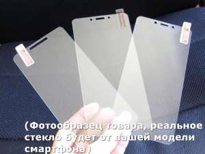 �������� ������ ��� Honor Huawei �� ��� ������ - ����������� 1