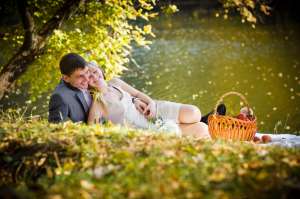 �������� (������ ���) - ����������� 1