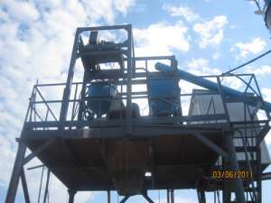 �������� ������ (���) - ����������� 1