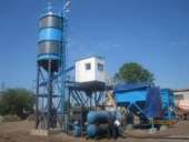 �������� ������ (���) - ����������� 3