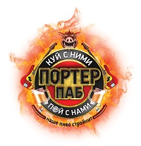 �������� " ������ ���" - ����������� 1