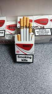 �������� ������ ��� - ����������� 1