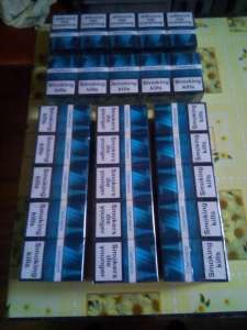 �������� ������ ��� - ����������� 1