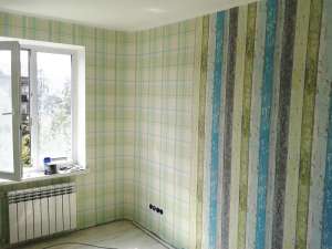 �������� ������ ��� - ����������� 1