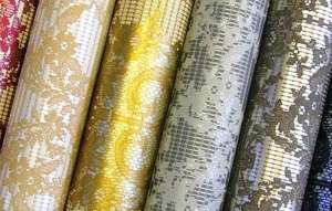 �������� ������ ��� - ����������� 1