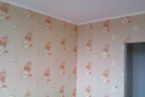 �������� ������ ��� - ����������� 1