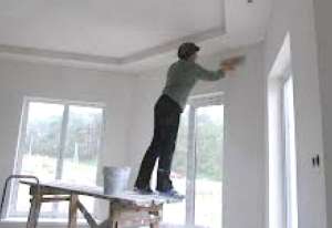 �������� ������ ��� - ����������� 1