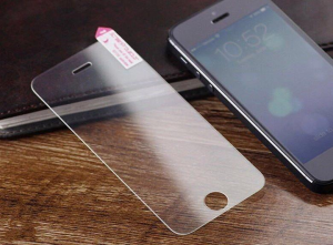 �������� ������ ��� iPhone ��� ����� �� ��� ������ - ����������� 1