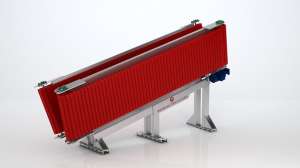 �������� ������ ��� K12 - ����������� 1