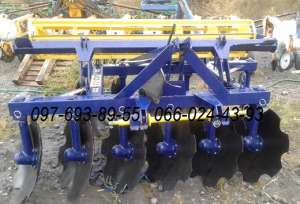 �������� ������ ��� � 2.1 - ����������� 1