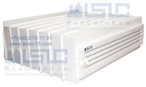 �������� ������ ��� � 75 - ����������� 1