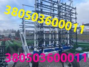 �������� ������ ��� � �������� � ��� ������������� - ����������� 1