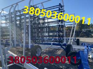 �������� ������ ��� � �������� �� ������������ - ����������� 1