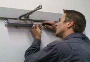 �������� ������. ��� �� ���. ��������� - ����������� 1