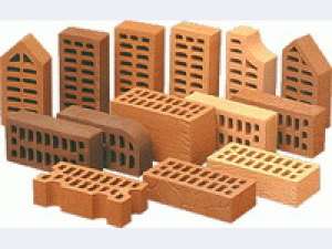 �������� ������ ��� �� ������ ���� � �����! - ����������� 1