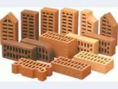 �������� ������ ��� �� ������ ���� � �����!