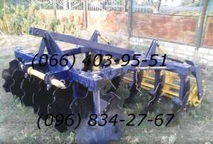 �������� ������ ���, �� �������� �������� - ����������� 1