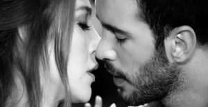 �������� ������ ��� �� ���������. ������ ������� � ����������� ������ - ����������� 1